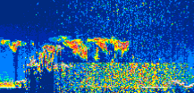 /calipso-imagery/data/BROWSE/production/V5-00/2020-01-01/2020-01-01_04-51-41_V5.00_3_thmb.png image missing