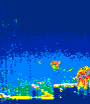 /calipso-imagery/data/BROWSE/production/V5-00/2020-01-01/2020-01-01_04-51-41_V5.00_4_thmb.png image missing