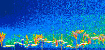 /calipso-imagery/data/BROWSE/production/V5-00/2020-01-01/2020-01-01_05-37-46_V5.00_1_thmb.png image missing