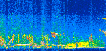 /calipso-imagery/data/BROWSE/production/V5-00/2020-01-01/2020-01-01_05-37-46_V5.00_2_thmb.png image missing