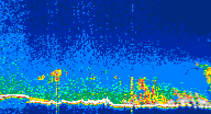 /calipso-imagery/data/BROWSE/production/V5-00/2020-01-01/2020-01-01_05-37-46_V5.00_4_thmb.png image missing