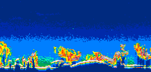 /calipso-imagery/data/BROWSE/production/V5-00/2020-01-01/2020-01-01_06-30-11_V5.00_1_thmb.png image missing