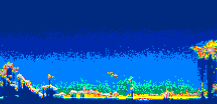 /calipso-imagery/data/BROWSE/production/V5-00/2020-01-01/2020-01-01_06-30-11_V5.00_2_thmb.png image missing