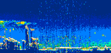 /calipso-imagery/data/BROWSE/production/V5-00/2020-01-01/2020-01-01_06-30-11_V5.00_3_thmb.png image missing