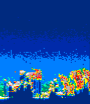 /calipso-imagery/data/BROWSE/production/V5-00/2020-01-01/2020-01-01_06-30-11_V5.00_4_thmb.png image missing