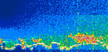 /calipso-imagery/data/BROWSE/production/V5-00/2020-01-01/2020-01-01_07-16-21_V5.00_1_thmb.png image missing