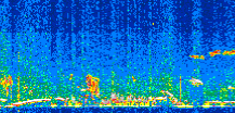 /calipso-imagery/data/BROWSE/production/V5-00/2020-01-01/2020-01-01_07-16-21_V5.00_2_thmb.png image missing