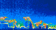 /calipso-imagery/data/BROWSE/production/V5-00/2020-01-01/2020-01-01_07-16-21_V5.00_4_thmb.png image missing