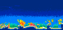 /calipso-imagery/data/BROWSE/production/V5-00/2020-01-01/2020-01-01_08-08-46_V5.00_1_thmb.png image missing