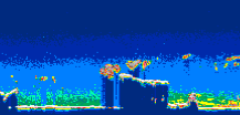 /calipso-imagery/data/BROWSE/production/V5-00/2020-01-01/2020-01-01_08-08-46_V5.00_2_thmb.png image missing