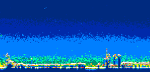 /calipso-imagery/data/BROWSE/production/V5-00/2020-01-01/2020-01-01_08-08-46_V5.00_3_thmb.png image missing