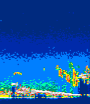 /calipso-imagery/data/BROWSE/production/V5-00/2020-01-01/2020-01-01_08-08-46_V5.00_4_thmb.png image missing