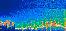 /calipso-imagery/data/BROWSE/production/V5-00/2020-01-01/2020-01-01_08-54-51_V5.00_1_thmb.png image missing
