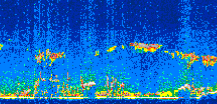 /calipso-imagery/data/BROWSE/production/V5-00/2020-01-01/2020-01-01_08-54-51_V5.00_3_thmb.png image missing
