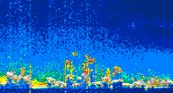/calipso-imagery/data/BROWSE/production/V5-00/2020-01-01/2020-01-01_08-54-51_V5.00_4_thmb.png image missing