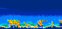 /calipso-imagery/data/BROWSE/production/V5-00/2020-01-01/2020-01-01_09-47-16_V5.00_1_thmb.png image missing