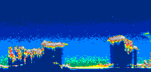 /calipso-imagery/data/BROWSE/production/V5-00/2020-01-01/2020-01-01_09-47-16_V5.00_2_thmb.png image missing