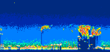 /calipso-imagery/data/BROWSE/production/V5-00/2020-01-01/2020-01-01_09-47-16_V5.00_3_thmb.png image missing