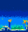 /calipso-imagery/data/BROWSE/production/V5-00/2020-01-01/2020-01-01_09-47-16_V5.00_4_thmb.png image missing