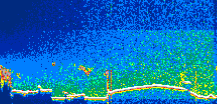 /calipso-imagery/data/BROWSE/production/V5-00/2020-01-01/2020-01-01_10-33-22_V5.00_1_thmb.png image missing