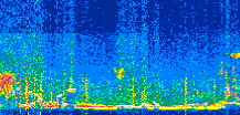 /calipso-imagery/data/BROWSE/production/V5-00/2020-01-01/2020-01-01_10-33-22_V5.00_2_thmb.png image missing