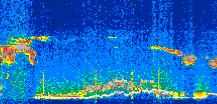 /calipso-imagery/data/BROWSE/production/V5-00/2020-01-01/2020-01-01_10-33-22_V5.00_3_thmb.png image missing