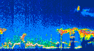 /calipso-imagery/data/BROWSE/production/V5-00/2020-01-01/2020-01-01_10-33-22_V5.00_4_thmb.png image missing