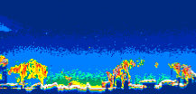 /calipso-imagery/data/BROWSE/production/V5-00/2020-01-01/2020-01-01_11-25-47_V5.00_1_thmb.png image missing
