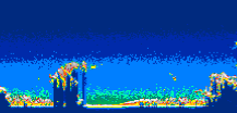 /calipso-imagery/data/BROWSE/production/V5-00/2020-01-01/2020-01-01_11-25-47_V5.00_2_thmb.png image missing