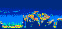 /calipso-imagery/data/BROWSE/production/V5-00/2020-01-01/2020-01-01_11-25-47_V5.00_3_thmb.png image missing