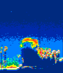 /calipso-imagery/data/BROWSE/production/V5-00/2020-01-01/2020-01-01_11-25-47_V5.00_4_thmb.png image missing