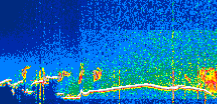 /calipso-imagery/data/BROWSE/production/V5-00/2020-01-01/2020-01-01_12-11-57_V5.00_1_thmb.png image missing