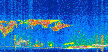 /calipso-imagery/data/BROWSE/production/V5-00/2020-01-01/2020-01-01_12-11-57_V5.00_3_thmb.png image missing