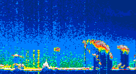/calipso-imagery/data/BROWSE/production/V5-00/2020-01-01/2020-01-01_12-11-57_V5.00_4_thmb.png image missing