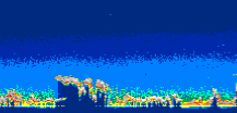 /calipso-imagery/data/BROWSE/production/V5-00/2020-01-01/2020-01-01_13-04-22_V5.00_2_thmb.png image missing