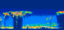 /calipso-imagery/data/BROWSE/production/V5-00/2020-01-01/2020-01-01_13-04-22_V5.00_3_thmb.png image missing