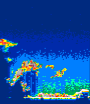 /calipso-imagery/data/BROWSE/production/V5-00/2020-01-01/2020-01-01_13-04-22_V5.00_4_thmb.png image missing