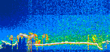 /calipso-imagery/data/BROWSE/production/V5-00/2020-01-01/2020-01-01_13-50-27_V5.00_1_thmb.png image missing