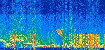 /calipso-imagery/data/BROWSE/production/V5-00/2020-01-01/2020-01-01_13-50-27_V5.00_2_thmb.png image missing