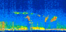 /calipso-imagery/data/BROWSE/production/V5-00/2020-01-01/2020-01-01_13-50-27_V5.00_3_thmb.png image missing