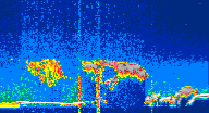 /calipso-imagery/data/BROWSE/production/V5-00/2020-01-01/2020-01-01_13-50-27_V5.00_4_thmb.png image missing