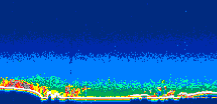 /calipso-imagery/data/BROWSE/production/V5-00/2020-01-01/2020-01-01_14-42-52_V5.00_1_thmb.png image missing