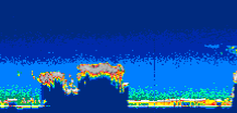 /calipso-imagery/data/BROWSE/production/V5-00/2020-01-01/2020-01-01_14-42-52_V5.00_2_thmb.png image missing