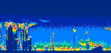 /calipso-imagery/data/BROWSE/production/V5-00/2020-01-01/2020-01-01_14-42-52_V5.00_3_thmb.png image missing
