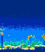 /calipso-imagery/data/BROWSE/production/V5-00/2020-01-01/2020-01-01_14-42-52_V5.00_4_thmb.png image missing