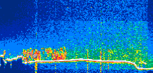 /calipso-imagery/data/BROWSE/production/V5-00/2020-01-01/2020-01-01_15-28-57_V5.00_1_thmb.png image missing
