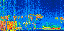 /calipso-imagery/data/BROWSE/production/V5-00/2020-01-01/2020-01-01_15-28-57_V5.00_3_thmb.png image missing