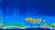 /calipso-imagery/data/BROWSE/production/V5-00/2020-01-01/2020-01-01_15-28-57_V5.00_4_thmb.png image missing