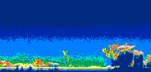 /calipso-imagery/data/BROWSE/production/V5-00/2020-01-01/2020-01-01_16-21-22_V5.00_1_thmb.png image missing