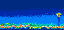 /calipso-imagery/data/BROWSE/production/V5-00/2020-01-01/2020-01-01_16-21-22_V5.00_2_thmb.png image missing